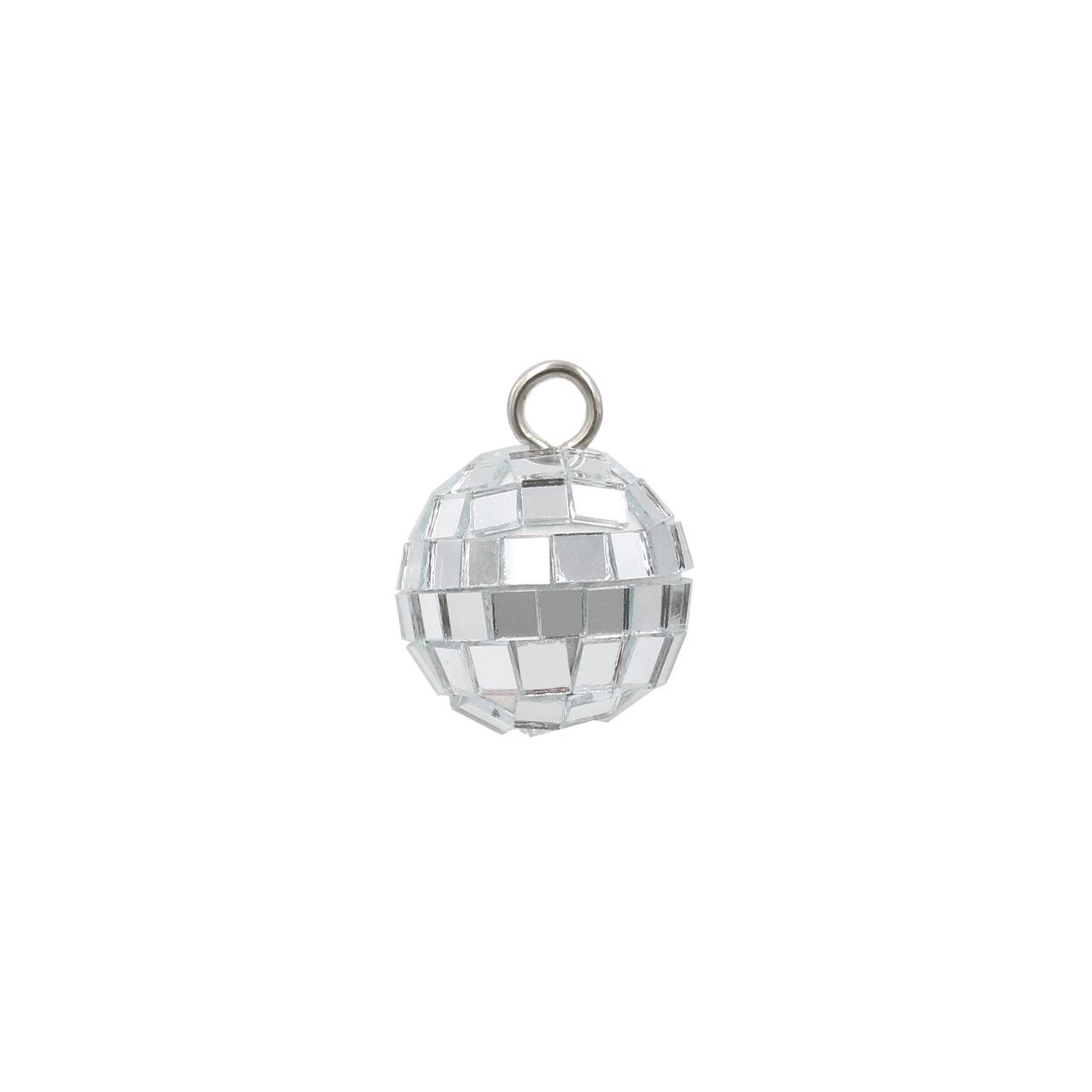 Boule disco miniature de Make Market